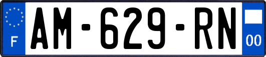 AM-629-RN