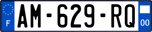 AM-629-RQ