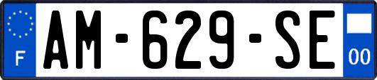 AM-629-SE