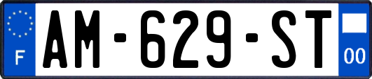 AM-629-ST