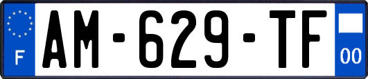 AM-629-TF