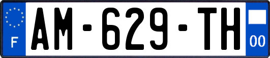 AM-629-TH
