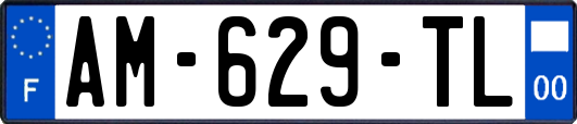 AM-629-TL