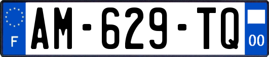 AM-629-TQ