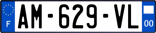 AM-629-VL