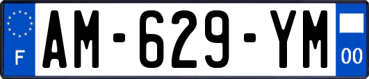AM-629-YM