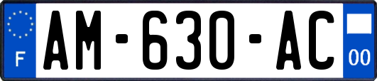 AM-630-AC