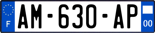 AM-630-AP