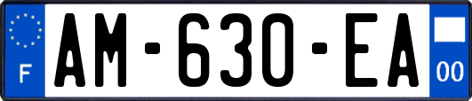 AM-630-EA