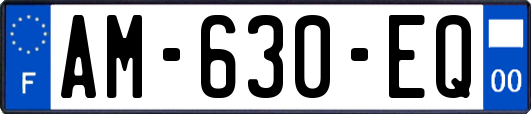 AM-630-EQ