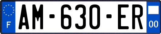 AM-630-ER