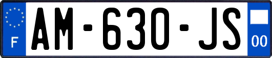 AM-630-JS