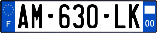 AM-630-LK