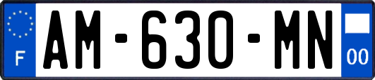 AM-630-MN