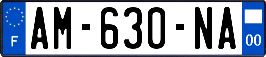 AM-630-NA