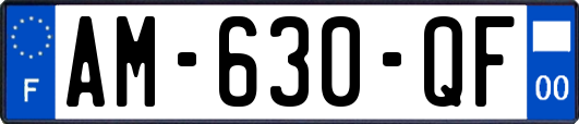 AM-630-QF