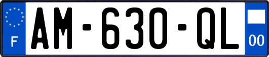 AM-630-QL