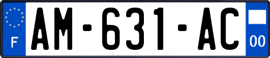 AM-631-AC