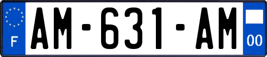 AM-631-AM