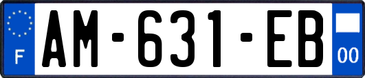 AM-631-EB