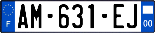 AM-631-EJ