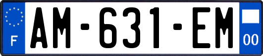 AM-631-EM