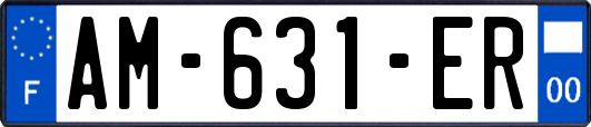 AM-631-ER