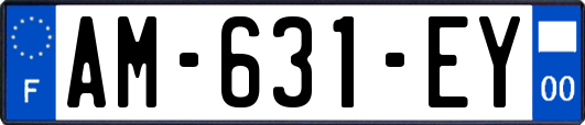 AM-631-EY