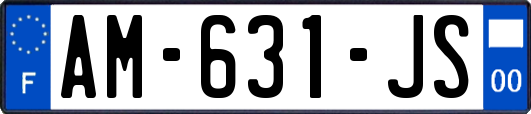AM-631-JS