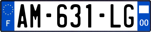 AM-631-LG