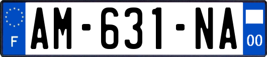 AM-631-NA