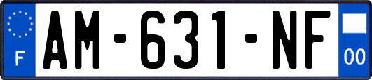 AM-631-NF