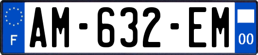 AM-632-EM