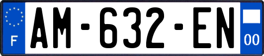 AM-632-EN