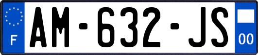 AM-632-JS