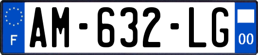 AM-632-LG