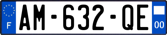 AM-632-QE