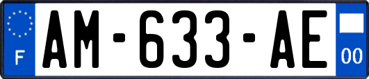 AM-633-AE