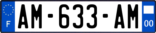 AM-633-AM