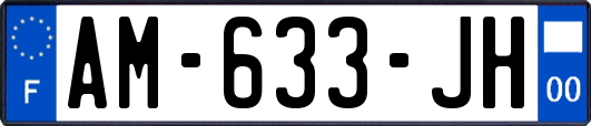 AM-633-JH