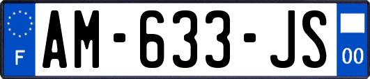 AM-633-JS