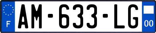 AM-633-LG