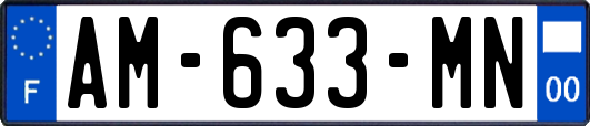 AM-633-MN