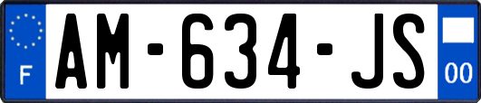 AM-634-JS