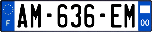 AM-636-EM