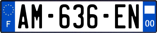 AM-636-EN