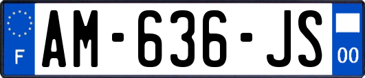 AM-636-JS