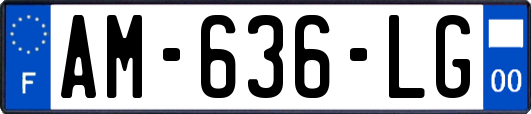 AM-636-LG