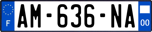 AM-636-NA