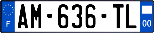 AM-636-TL